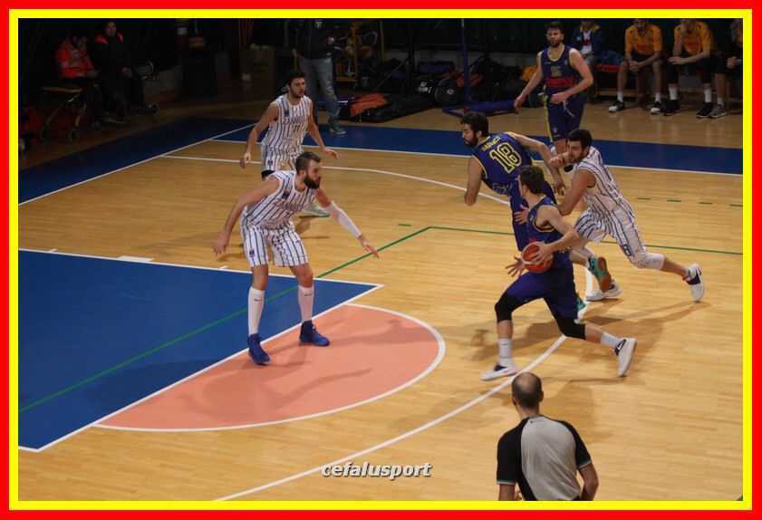 170205 VisNova 107_tn.jpg